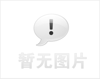 氟塑料自吸泵
