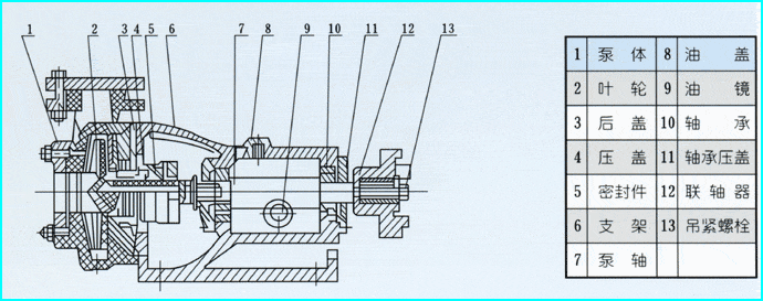 1_110318154422_1.gif