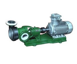 FSJB無(wú)泄漏氟塑料化工流程泵.jpg