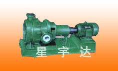 DF2000系列化工離心泵2.jpg