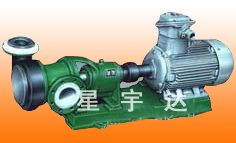 FSJB無泄漏化工離心泵.jpg
