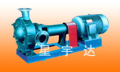 LJB型無(wú)泄漏化工離心泵.jpg