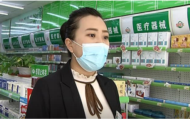 圖片1.png 圖片1.png